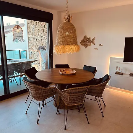 House - Penthouse With Private Rooftop Terrace Apartment